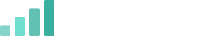 Поисковое продвижение, раскрутка сайтов СЕО (SEO) в поисковых системах - Seo-master43 г. Подольск